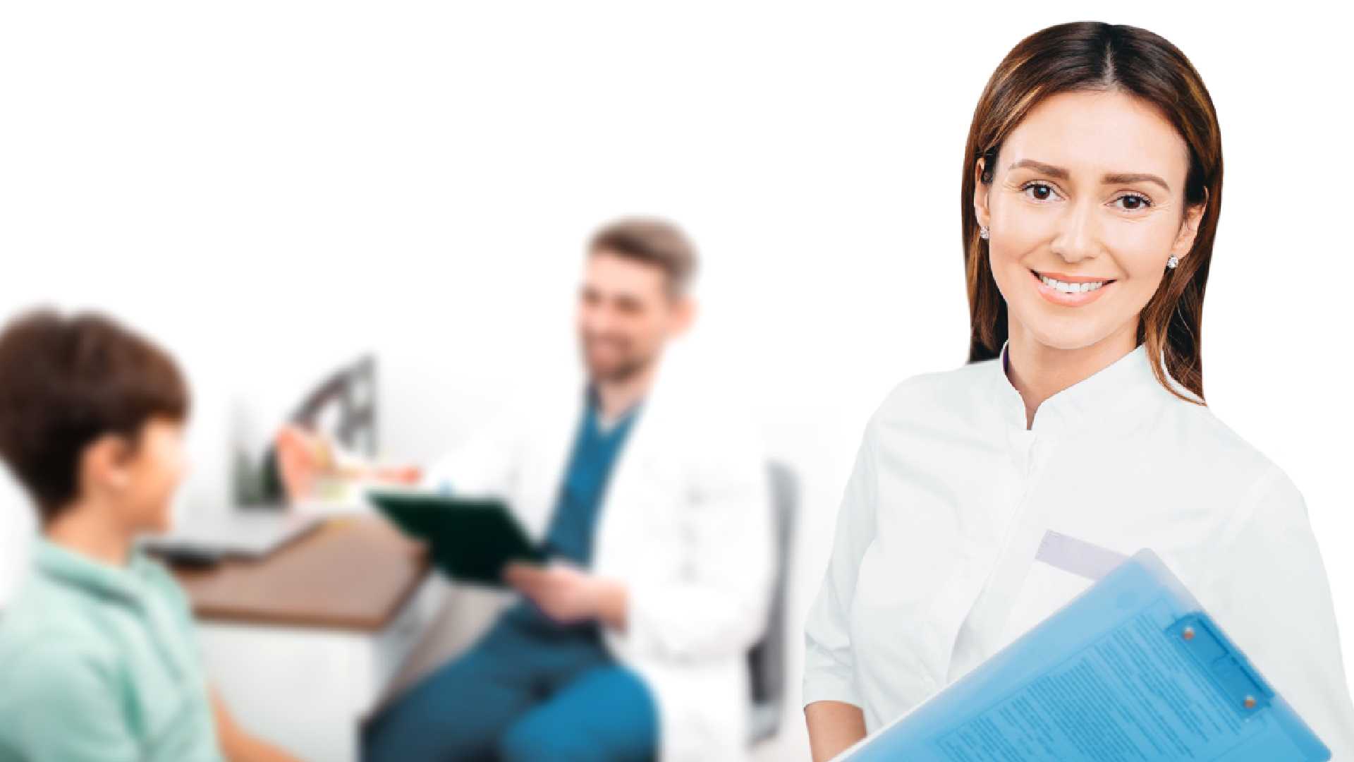 Choose Medicaid Same Day Dental Care for Quick Relief