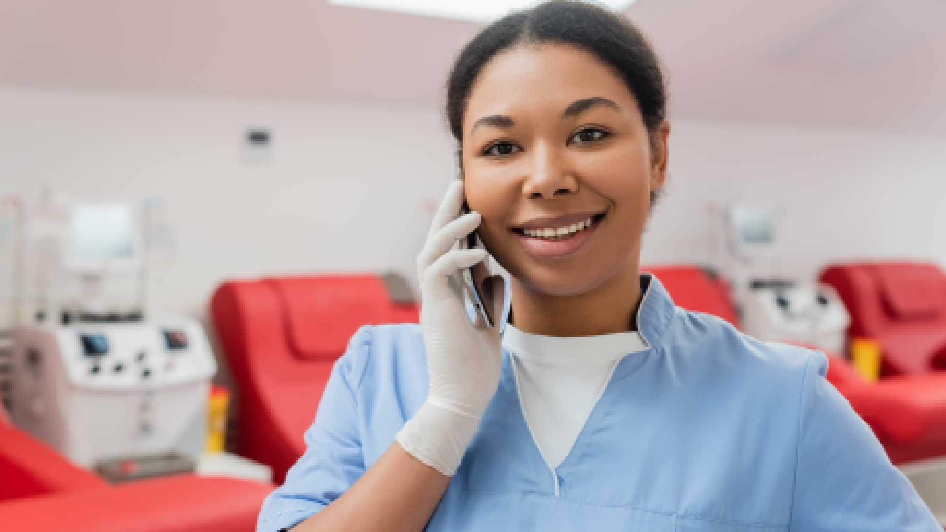 Choose Smart: Financing Available Dental for Emergency Care