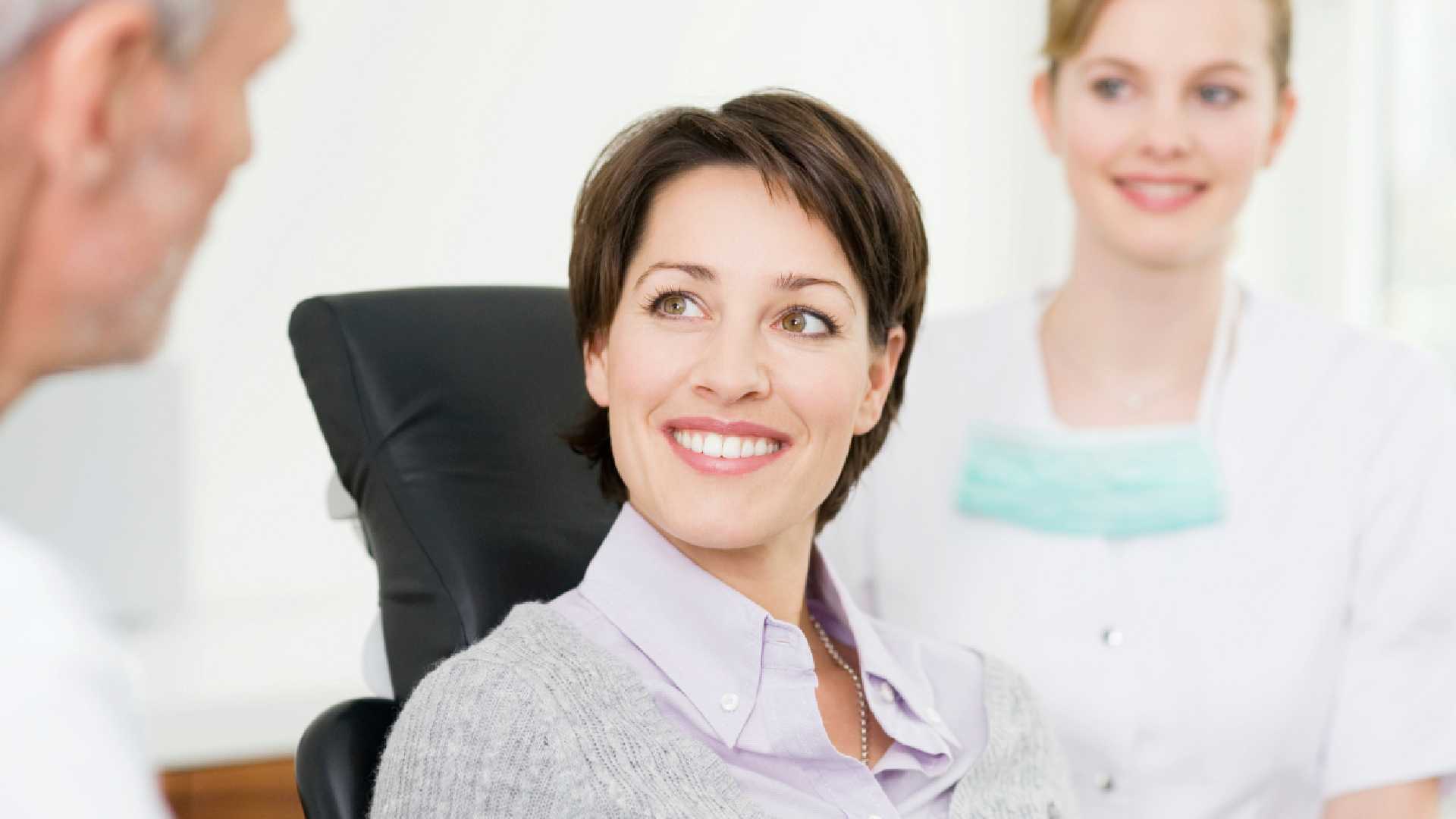 Choose a Medicaid Board Certified Dentist for Peace of Mind