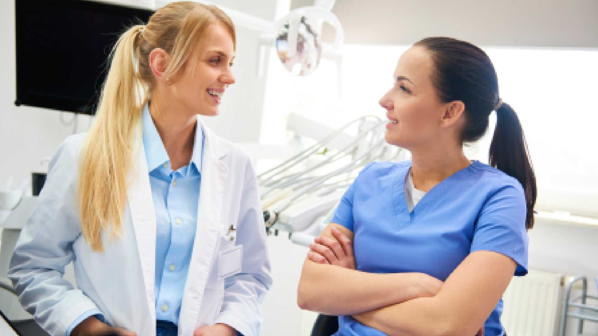 Find a Medicaid Accepted Emergency Dentist Near You