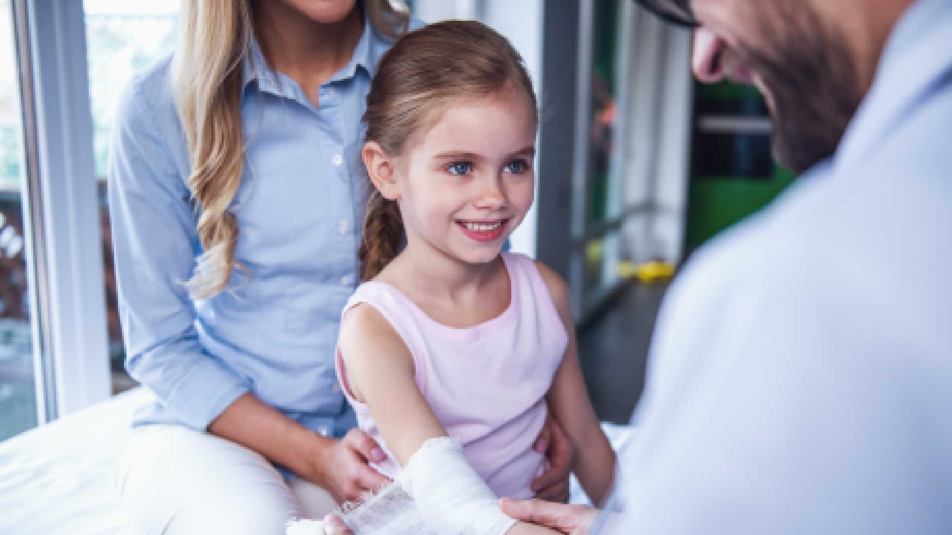 Get Immediate Help: Medicaid Accepted Urgent Care Explained