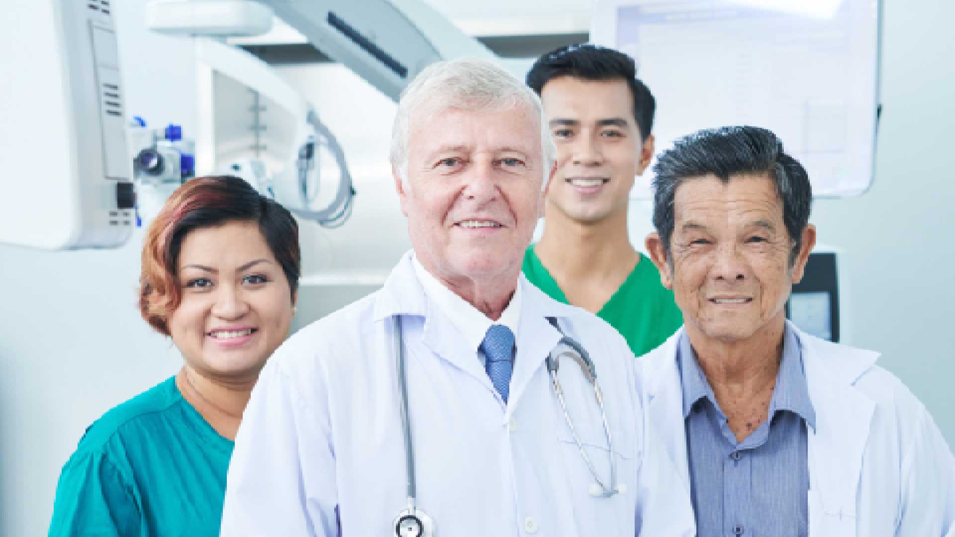 Get Urgent Care with No Out of Pocket Medicaid Dental