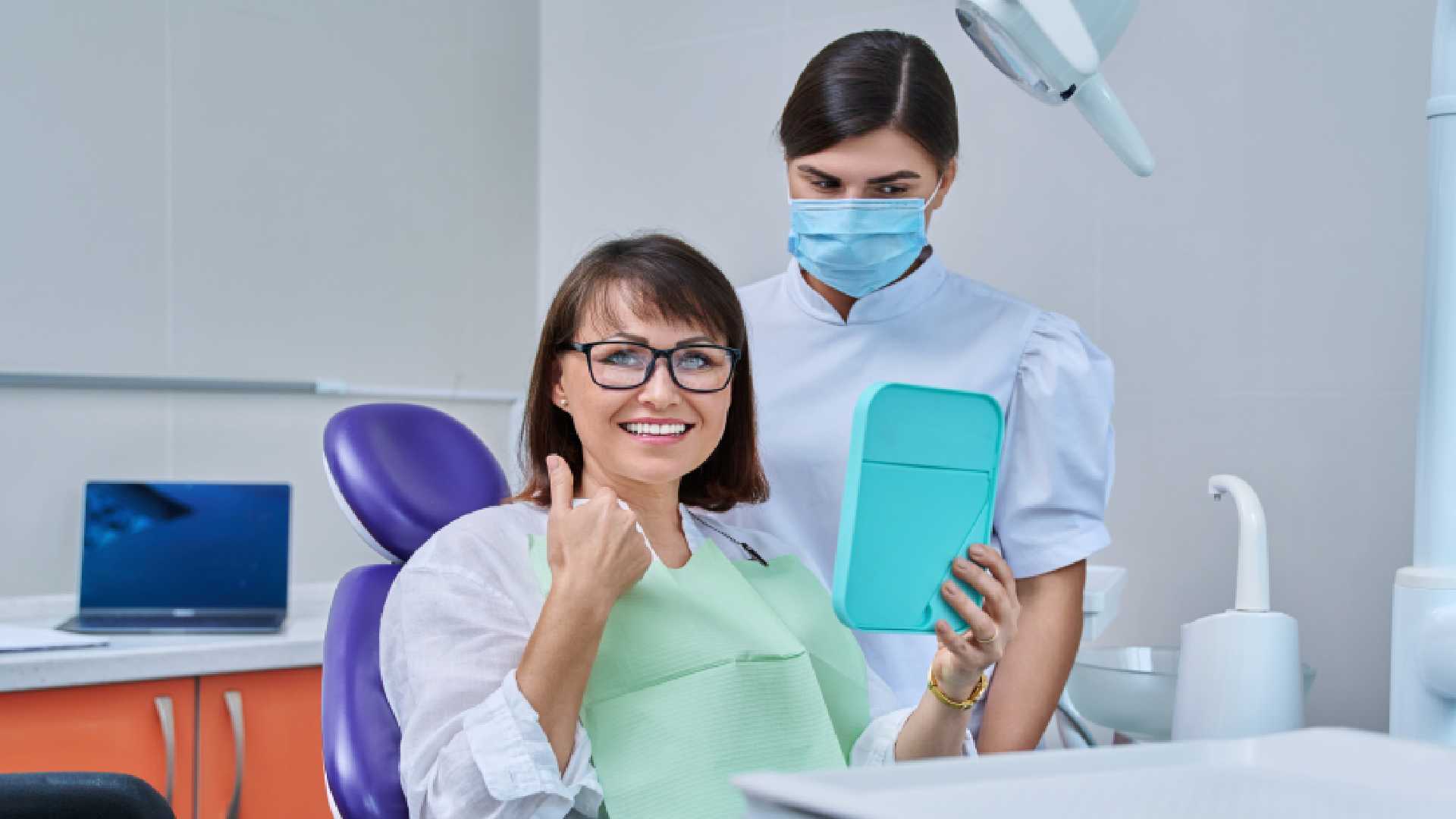 Medicaid Aftercare Dental Services: Don&rsquo;t Wait for Relief!