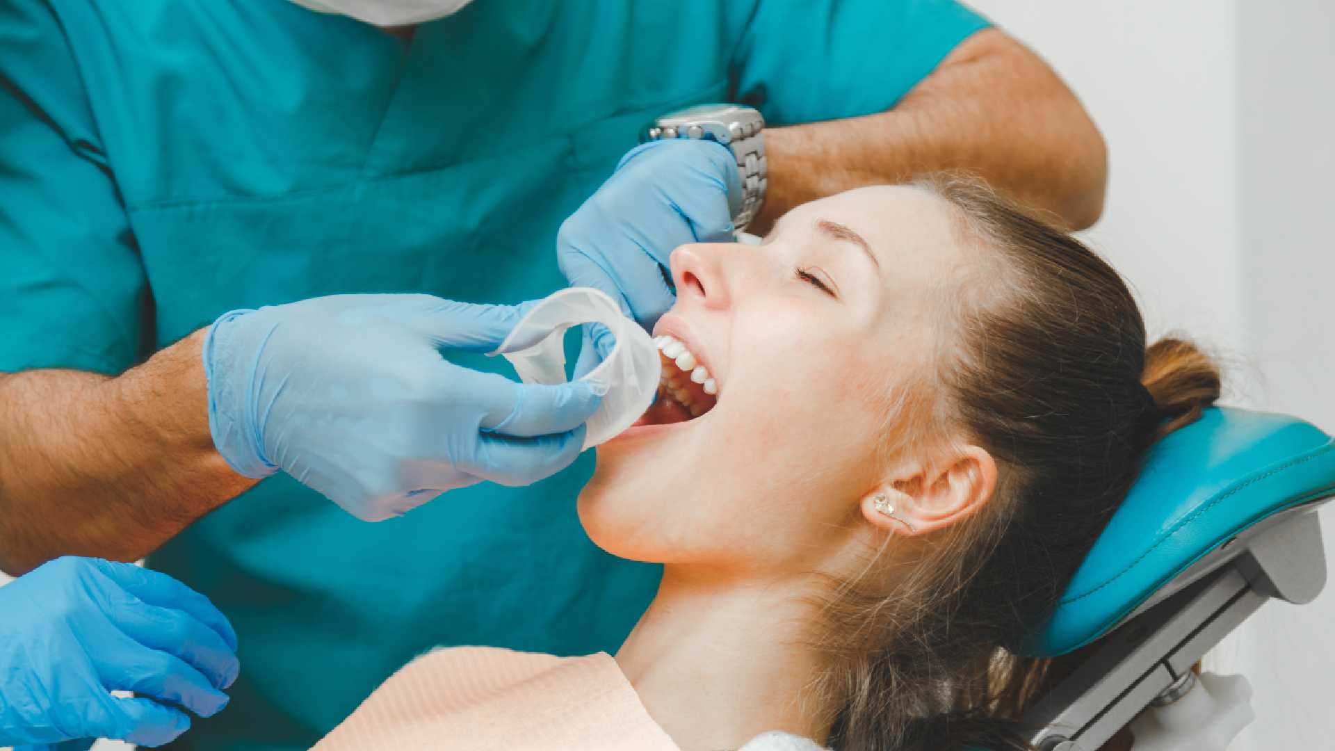 Medicaid Emergency Tooth Extraction: Your Path to Pain Relief