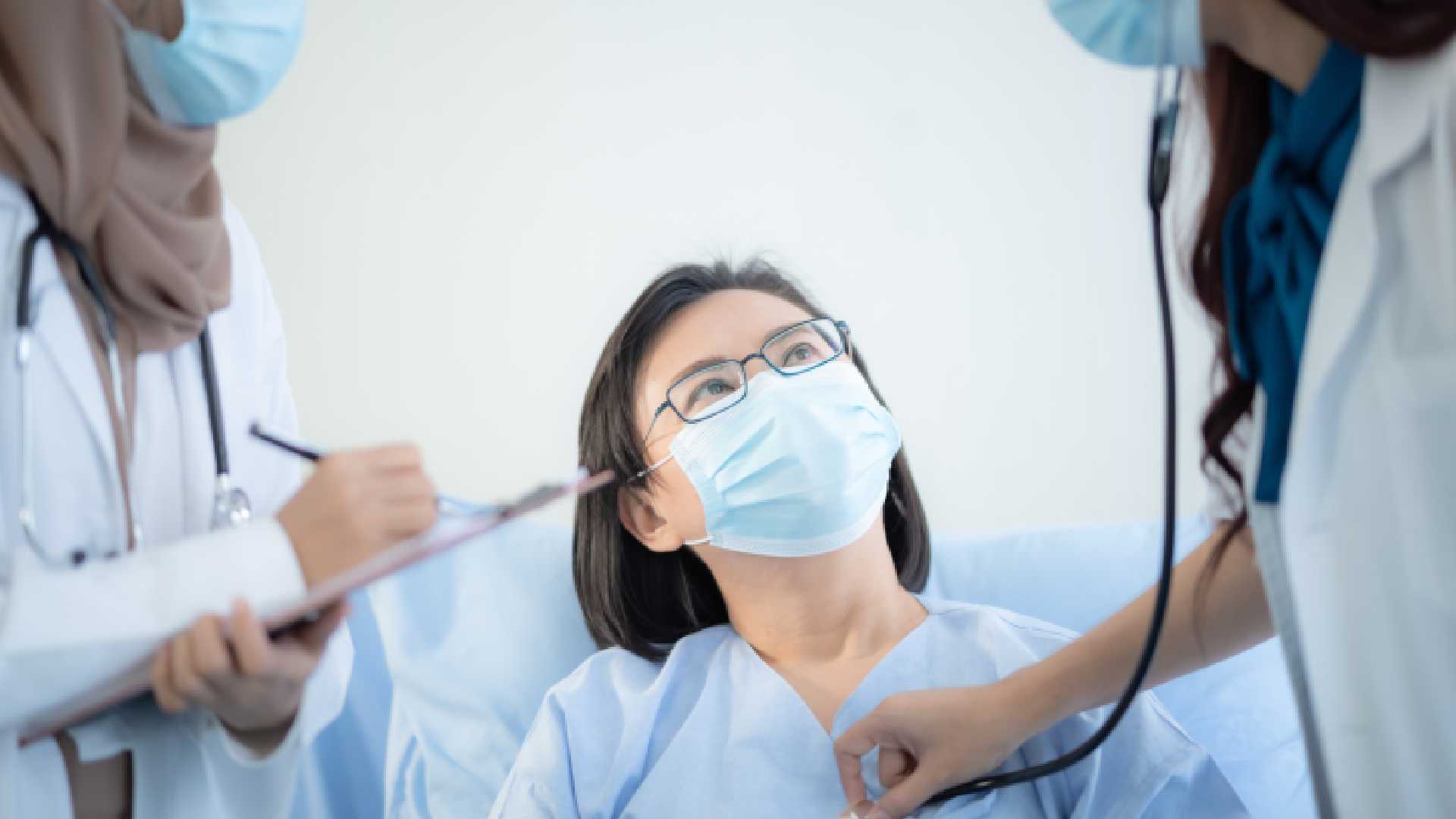 No Referral Emergency Dentist: No Wait, Just Care