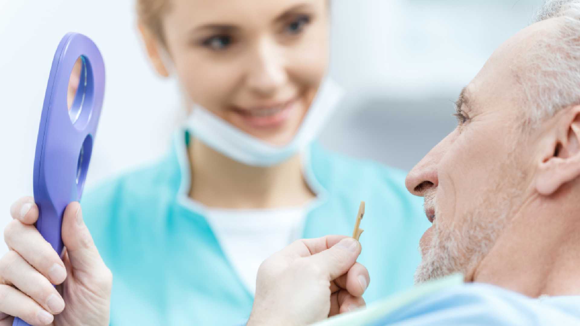 Understanding Medicaid Dental Implant Coverage for Your Needs