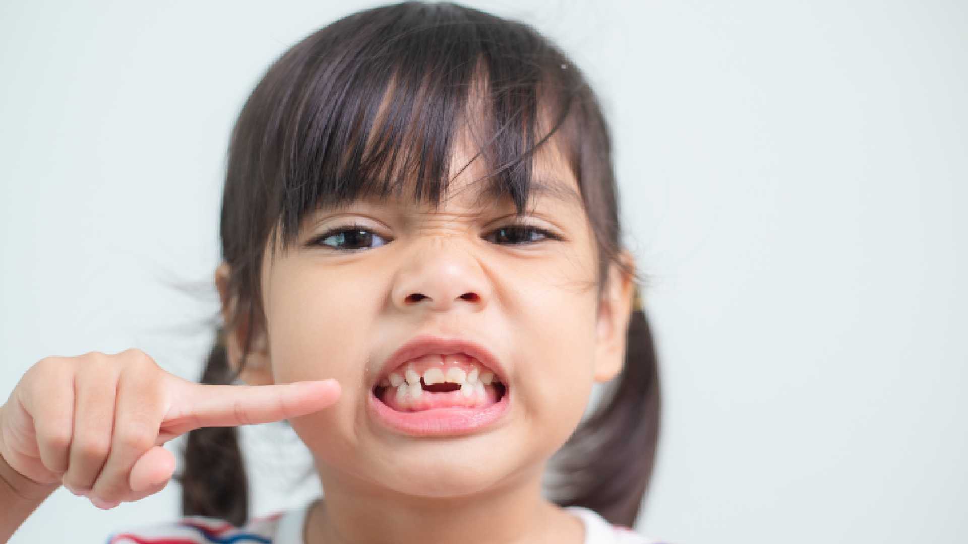 Urgent Treatment for Knocked Out Tooth: What You Need to Know