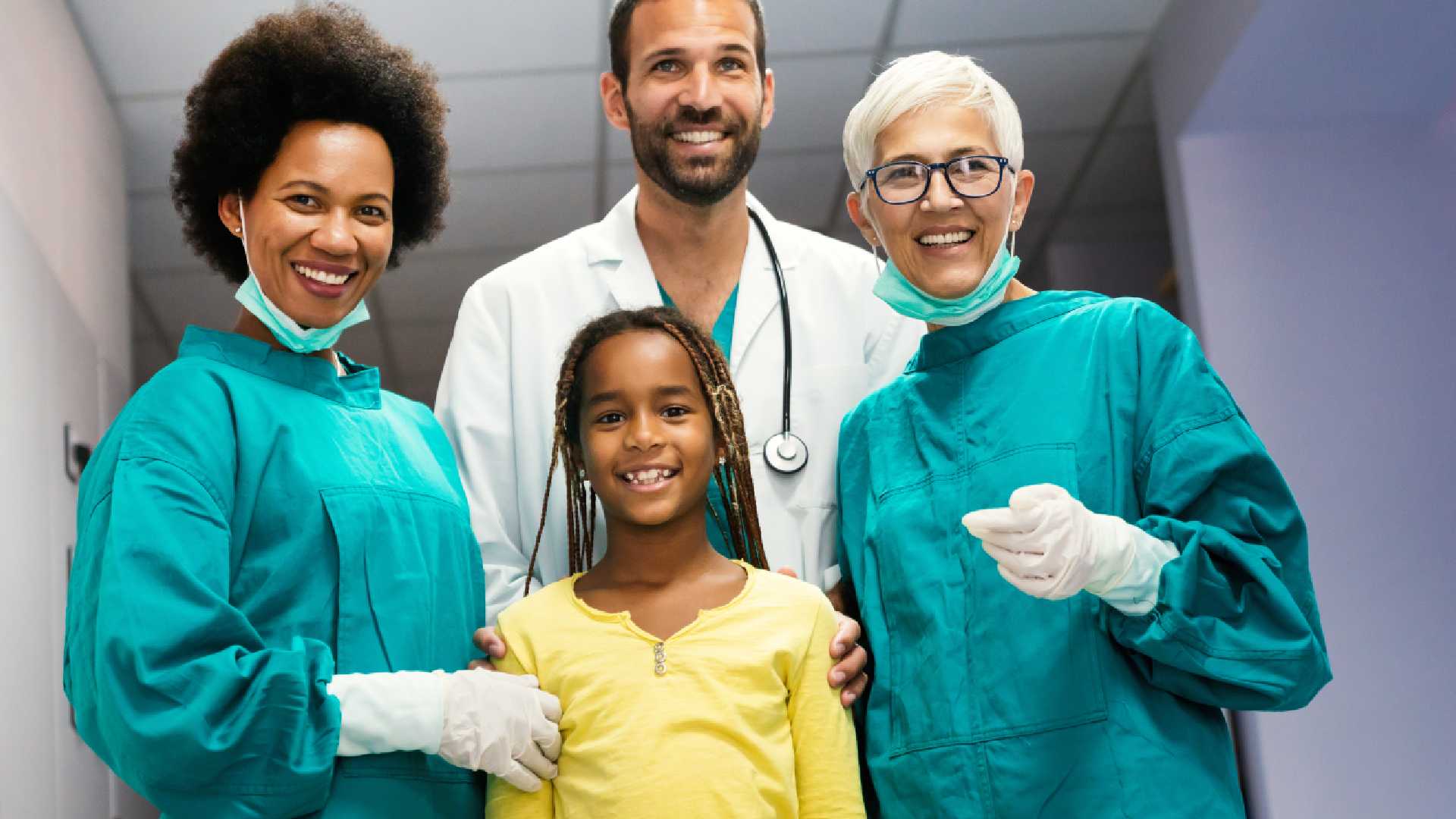 Why Baltimores Medicaid Walk-In Dentist is Your Best Choice