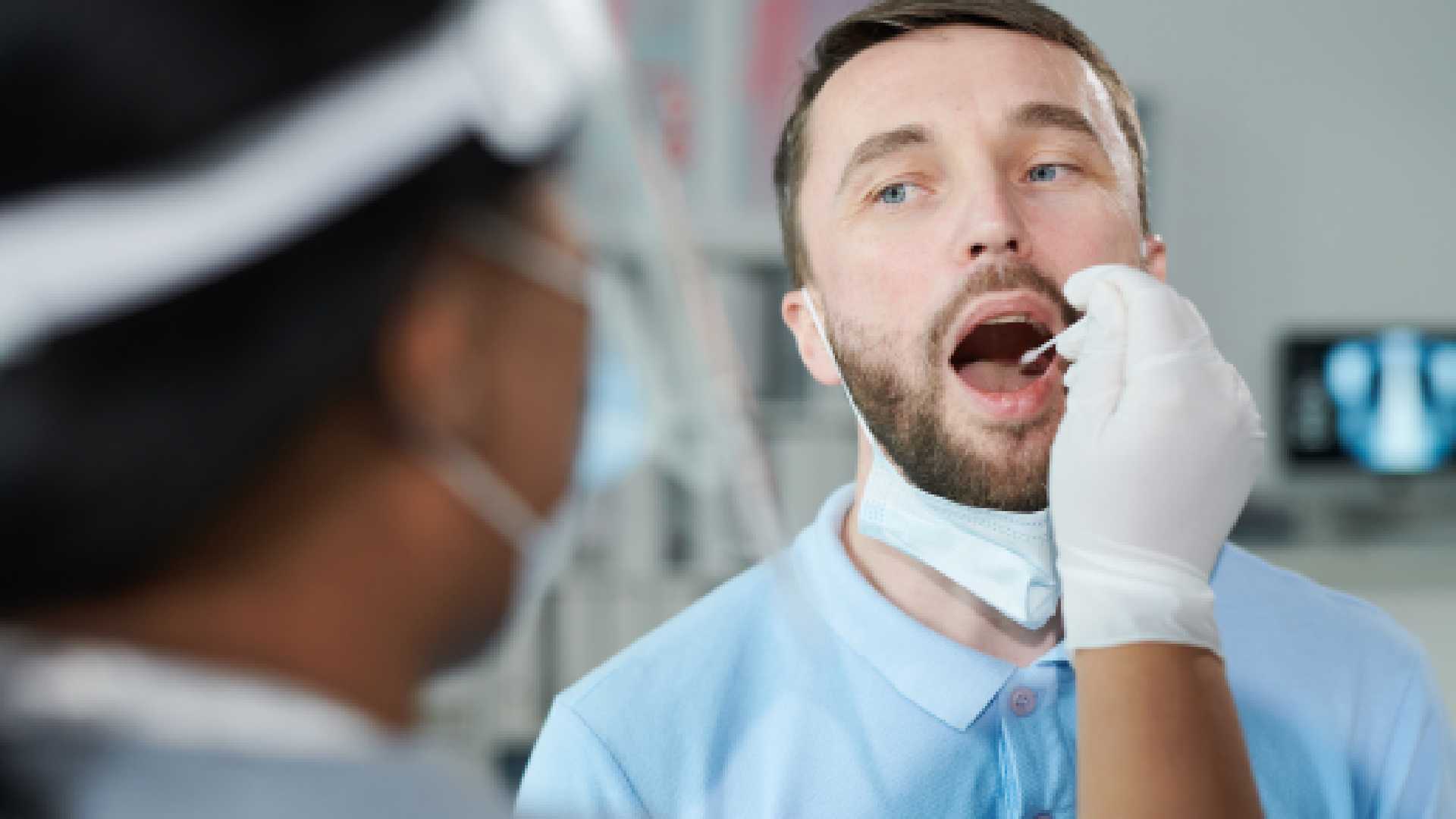 Why Choose Medicaid Sedation for Dental Emergencies?