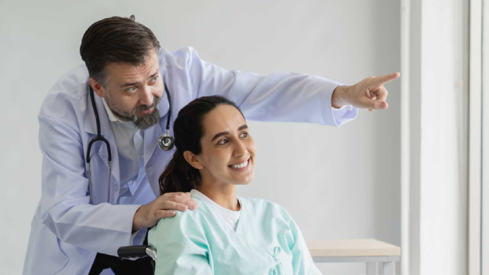 Why You Need Medicaid Compassionate Dental Care Today