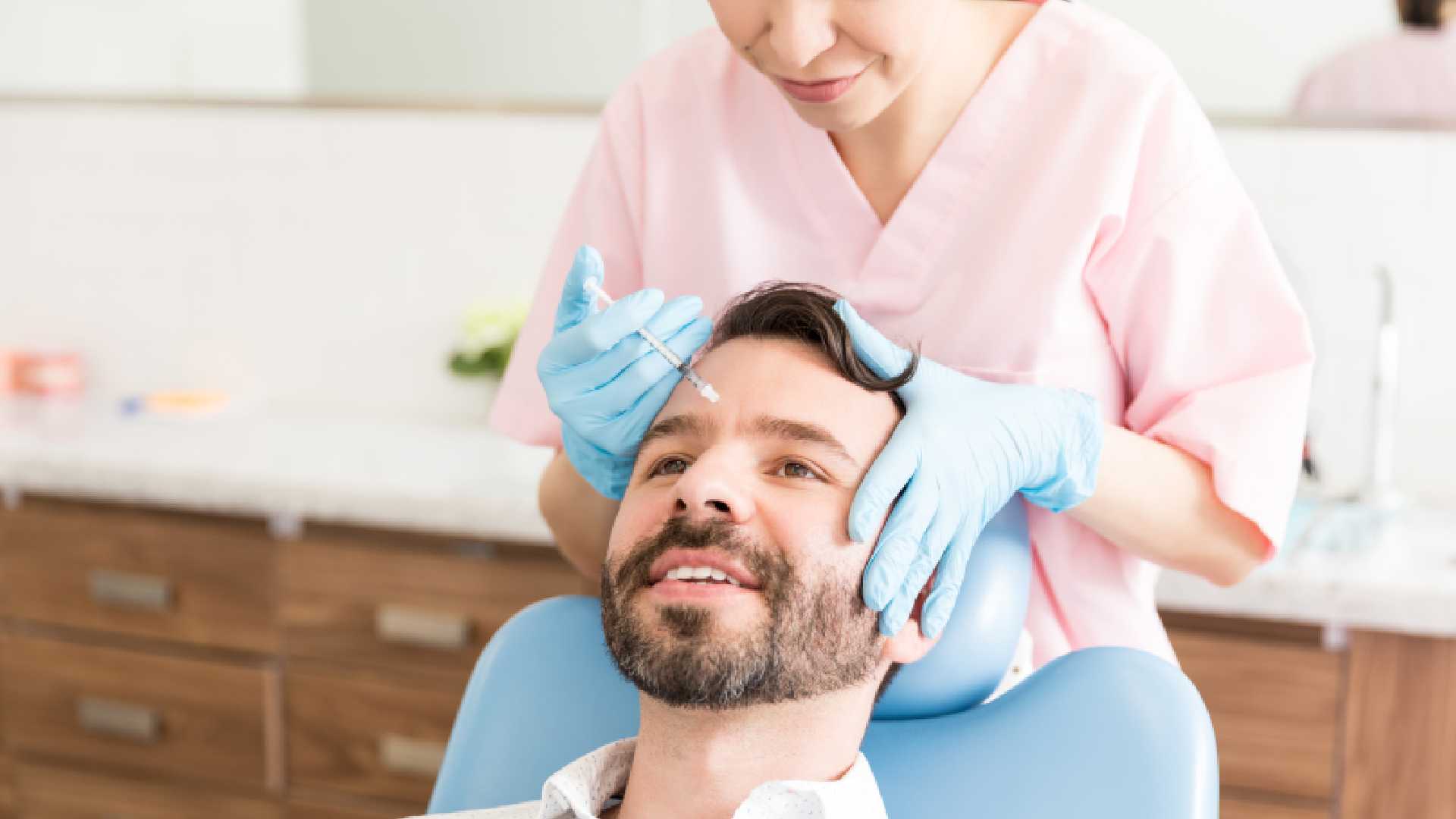 Your Guide to Medicaid Lost Crown Repair at Baltimore Dental