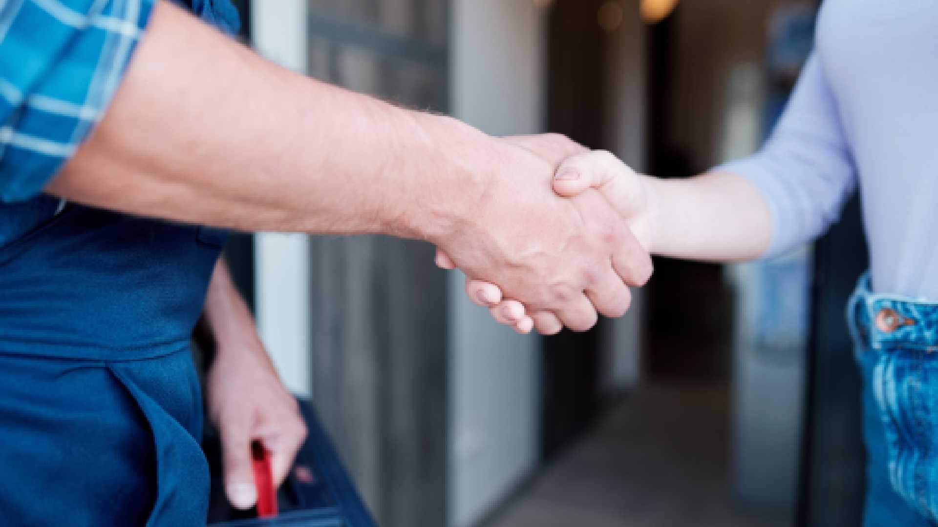 surgical tooth extraction