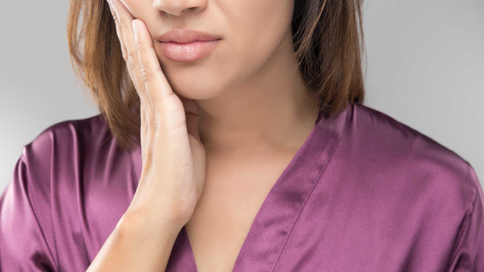 Find Quick Relief with Emergency Root Canal Baltimore