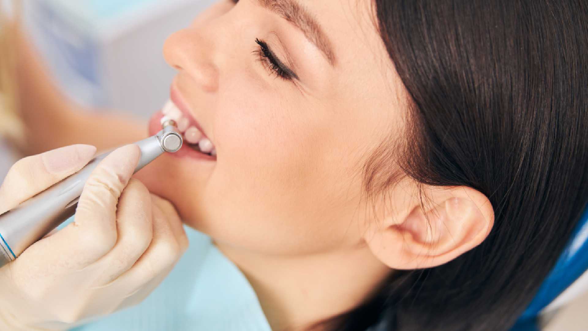 Find the Best After Hours Dentist in Baltimore for Emergencies
