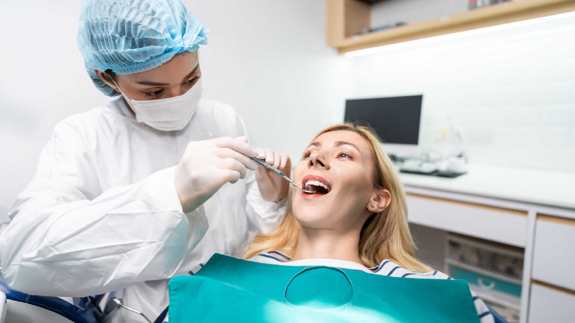 Emergency Endodontic Services: Get Relief When You Need It