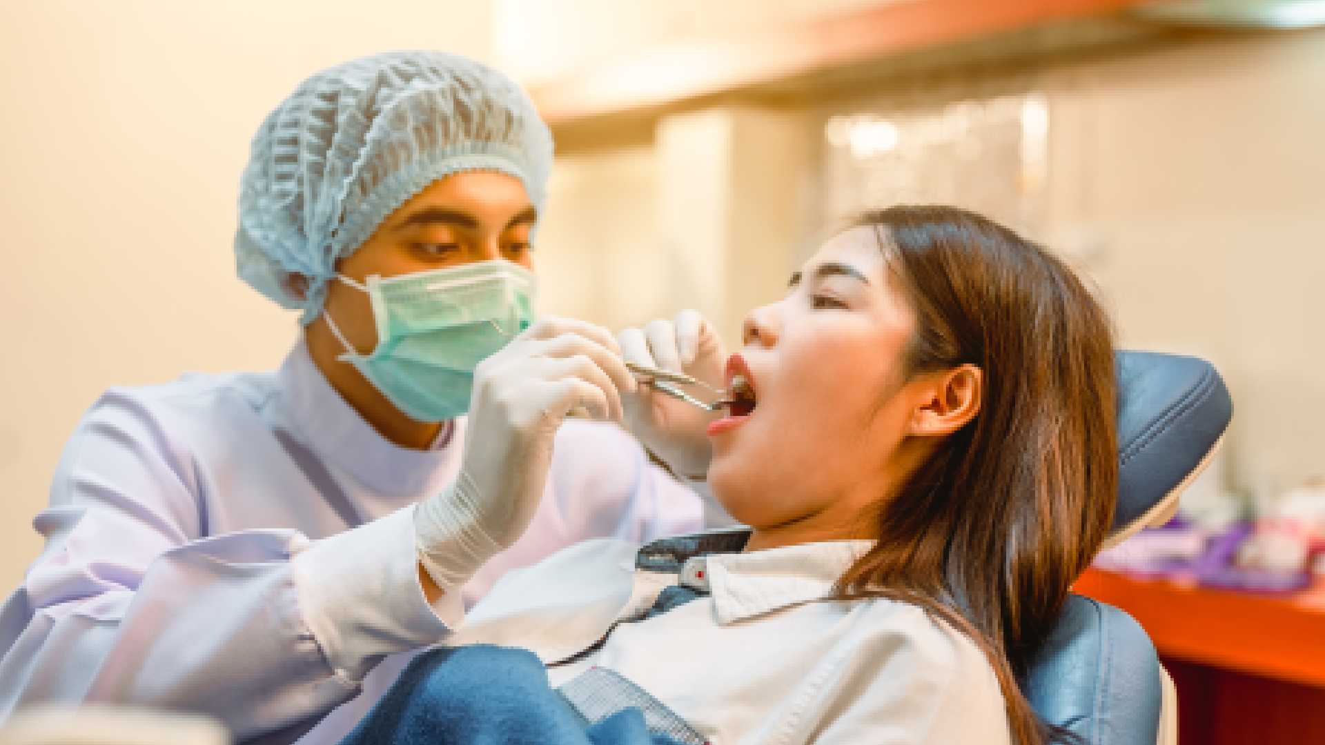 Emergency Extraction? Here&rsquo;s What an After Hours Dentist Offers