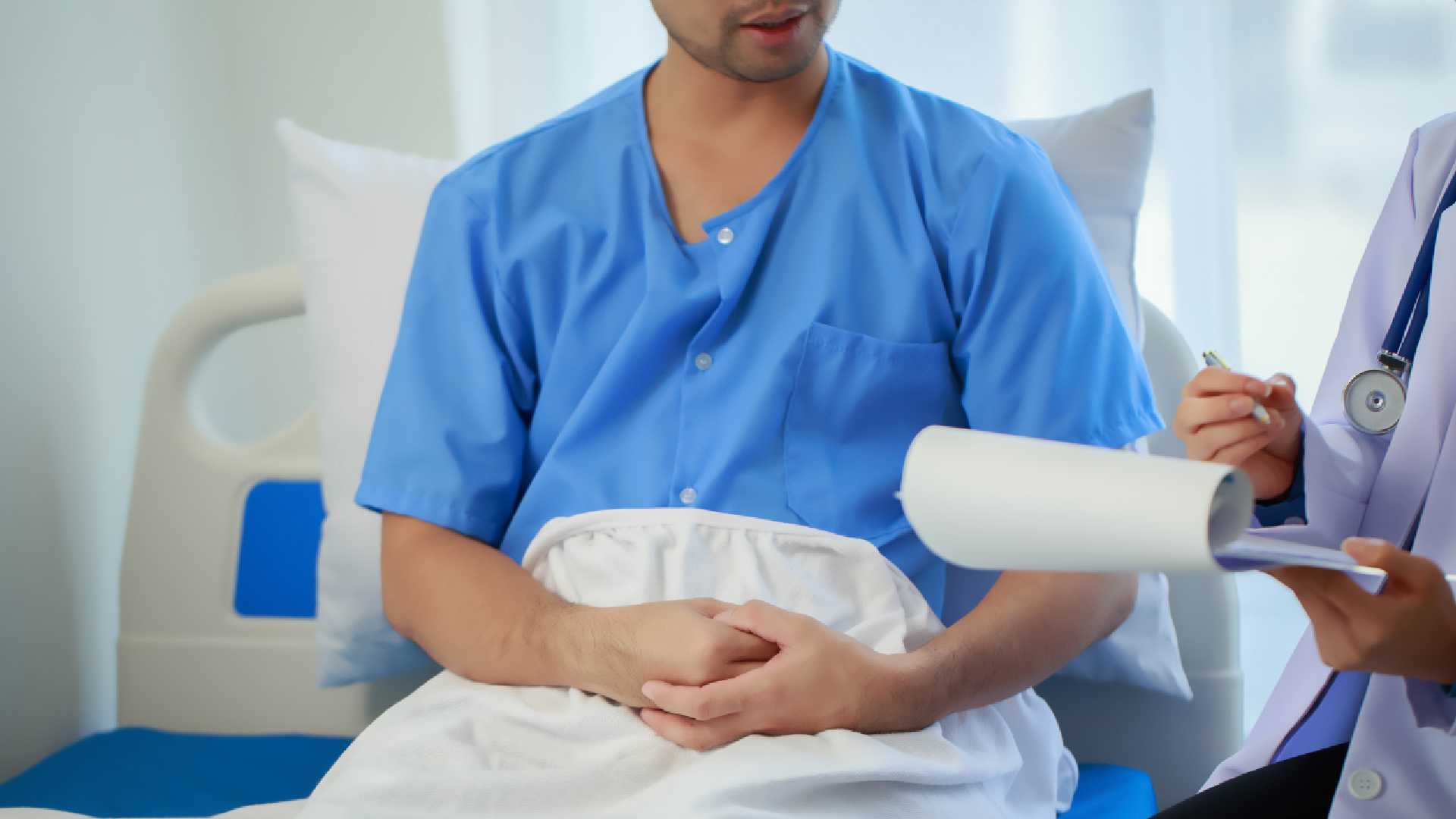 Emergency Pulp Infection Treatment: Don&rsquo;t Suffer in Silence