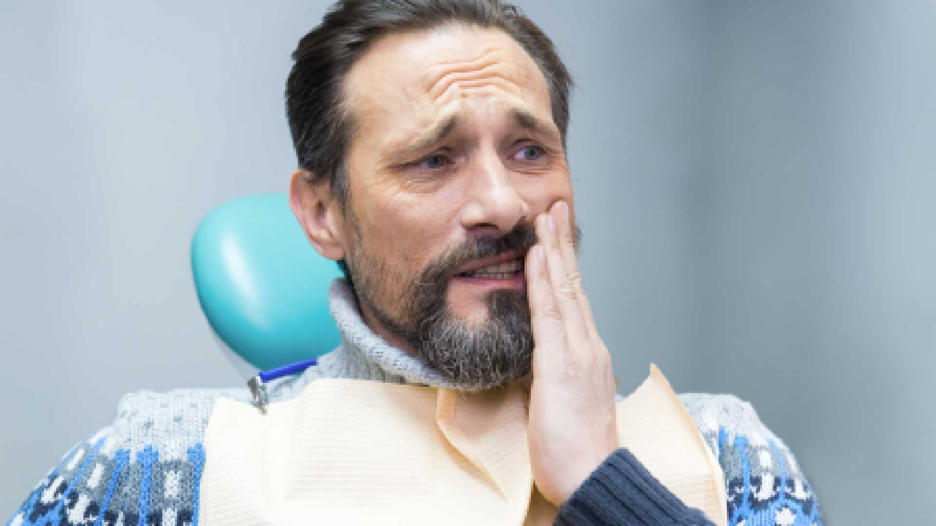 Emergency Root Canal Treatment: Your Path to Comfort