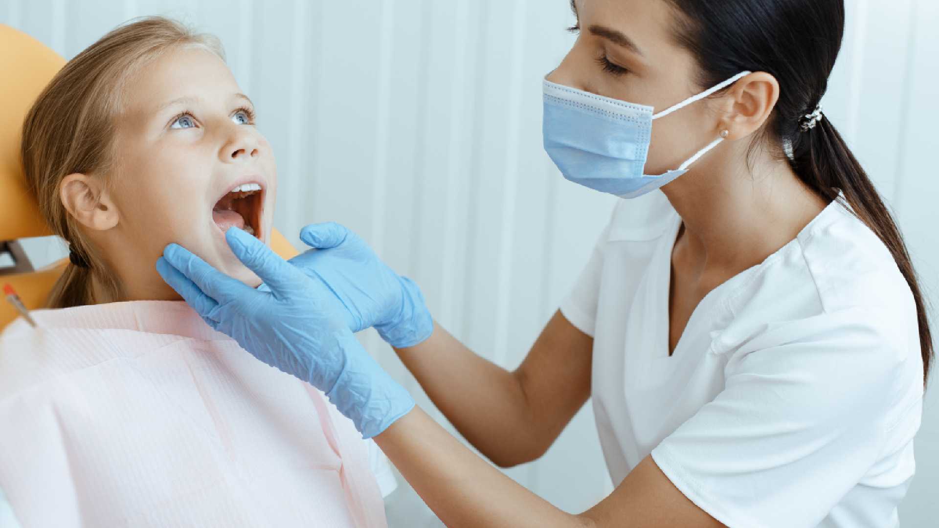 Infected Tooth Emergency Dental: What to Expect at the Clinic
