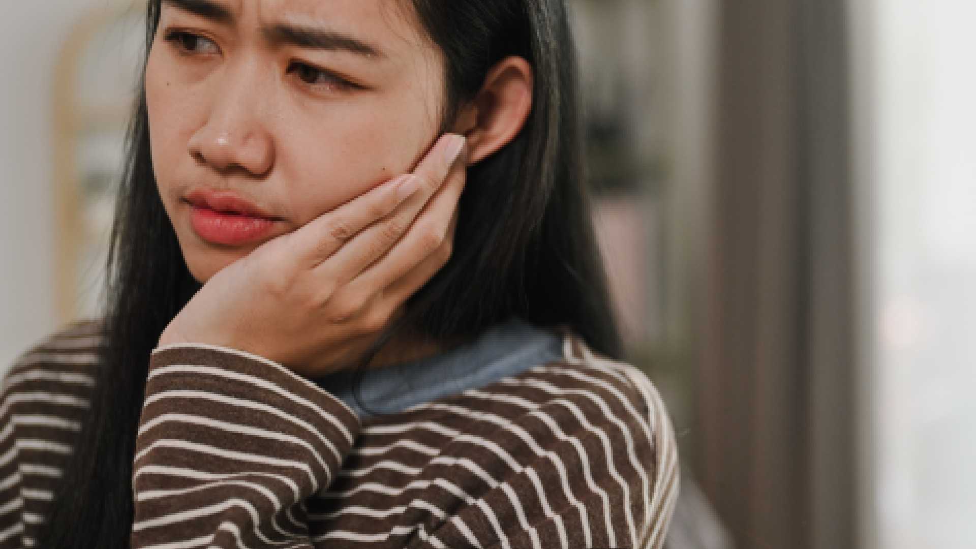 Severe Toothache? Discover the Urgent Root Canal Solution