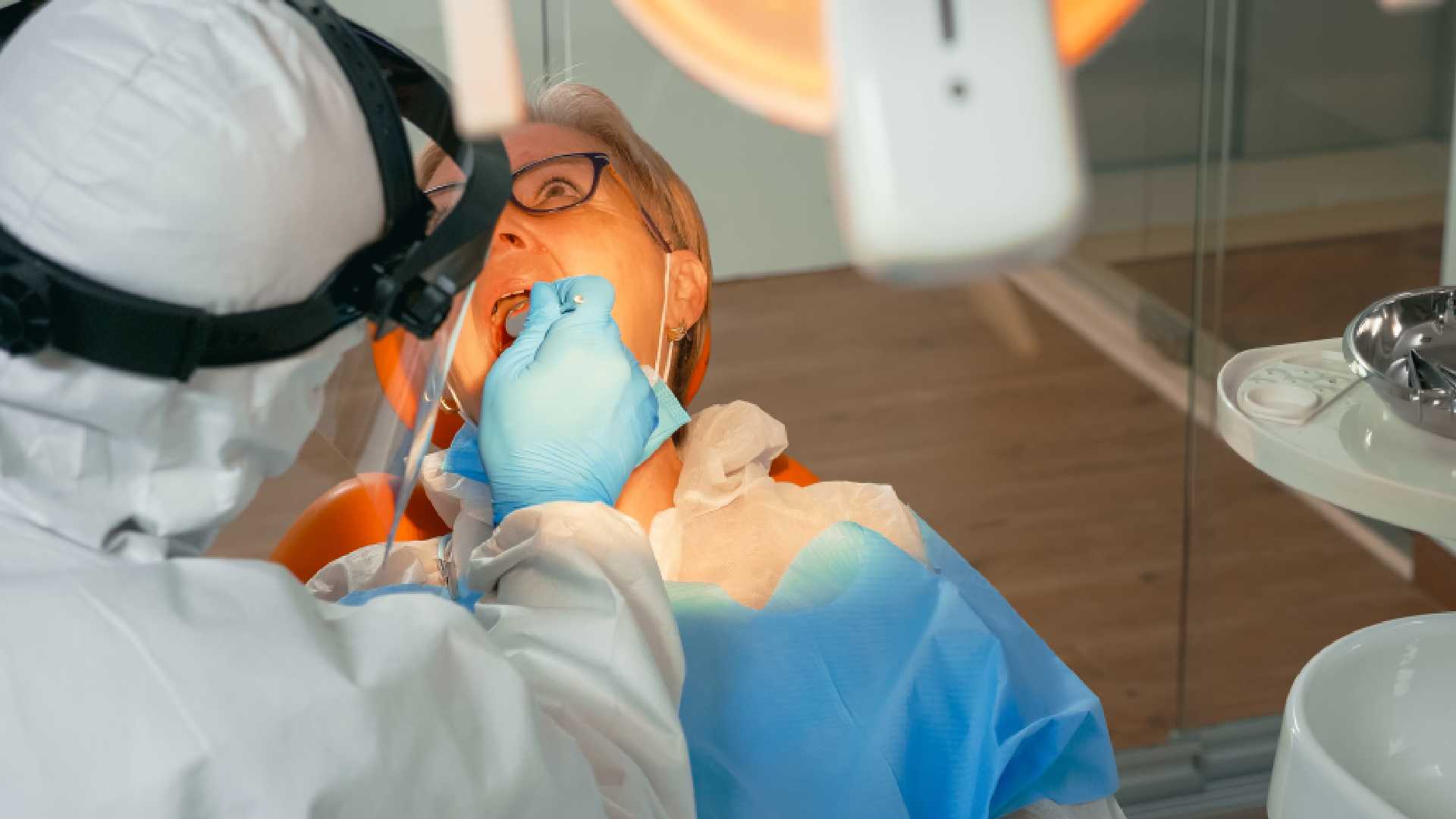 The Real Cost of Emergency Root Canal: What to Prepare For