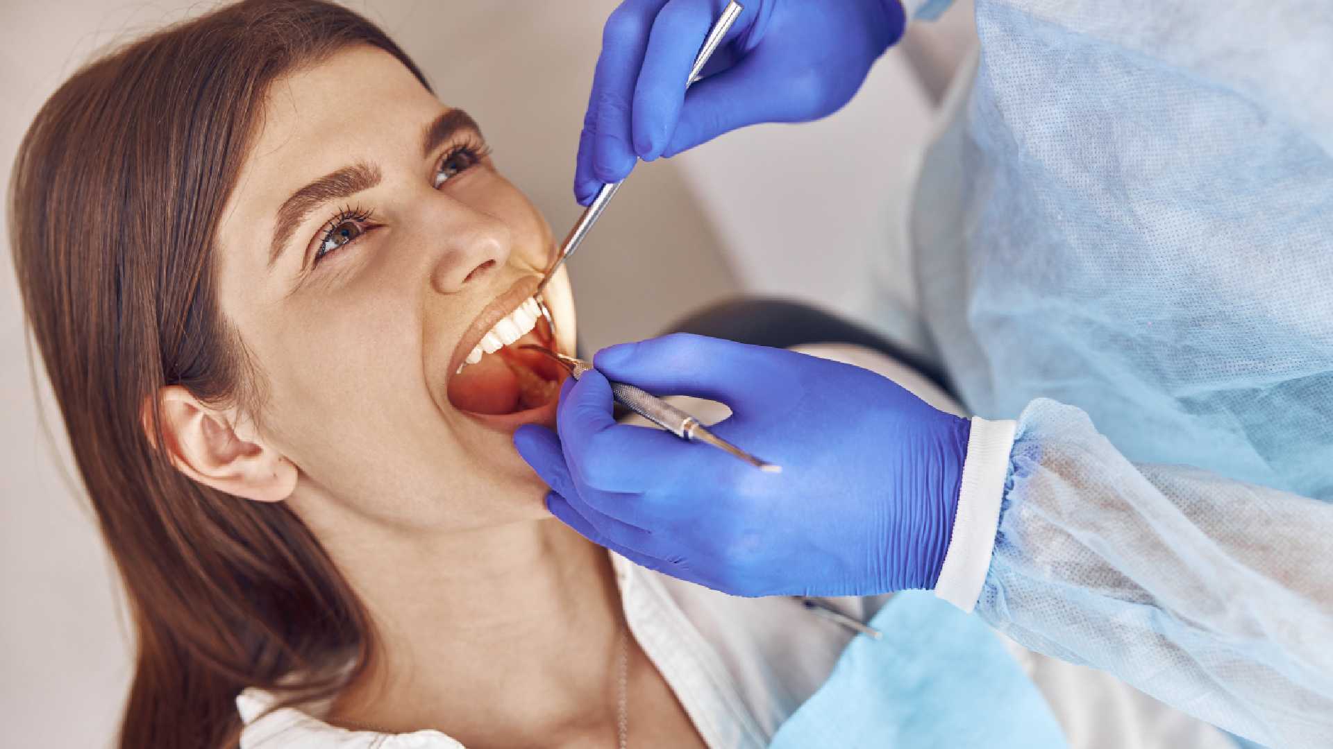 Urgent Tooth Removal Service: Fast Relief for Dental Issues