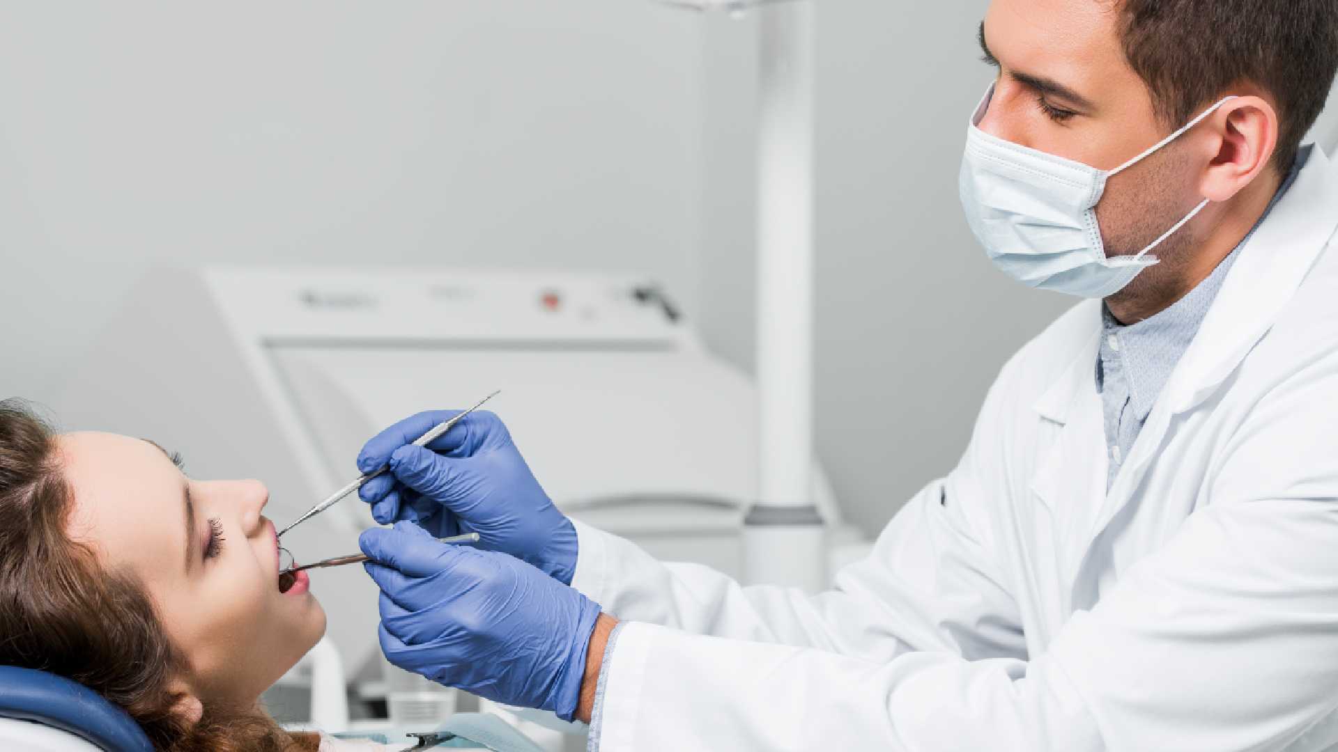 Why You Should Choose Same Day Root Canal Service Today