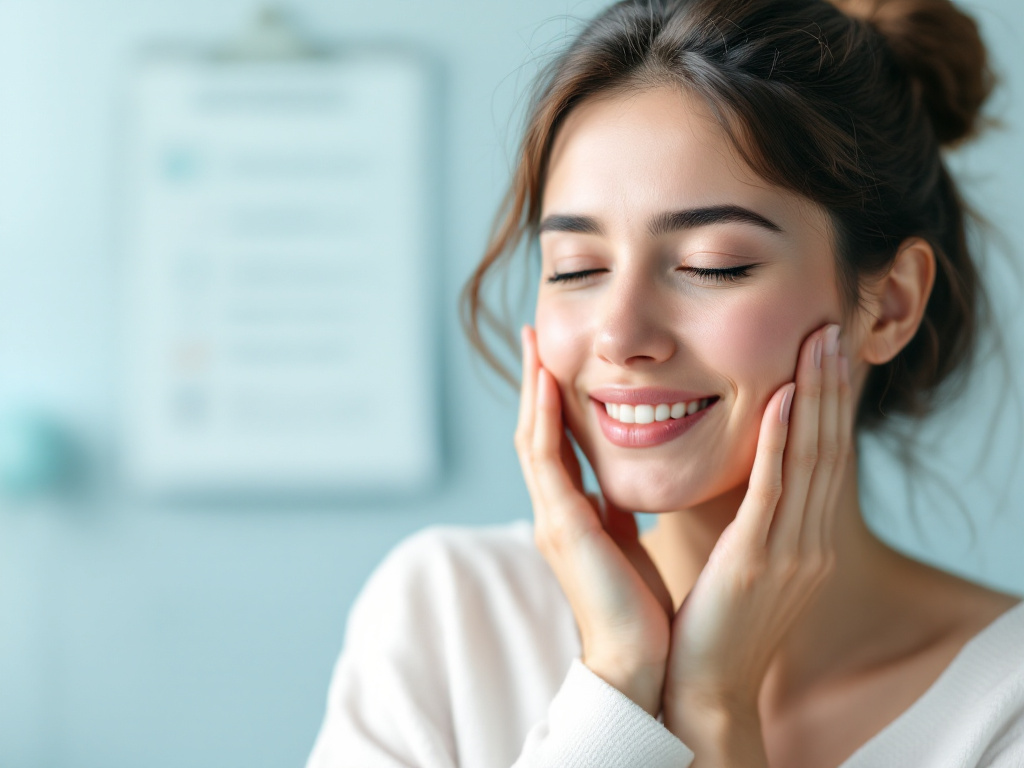 emergency dental post op instructions