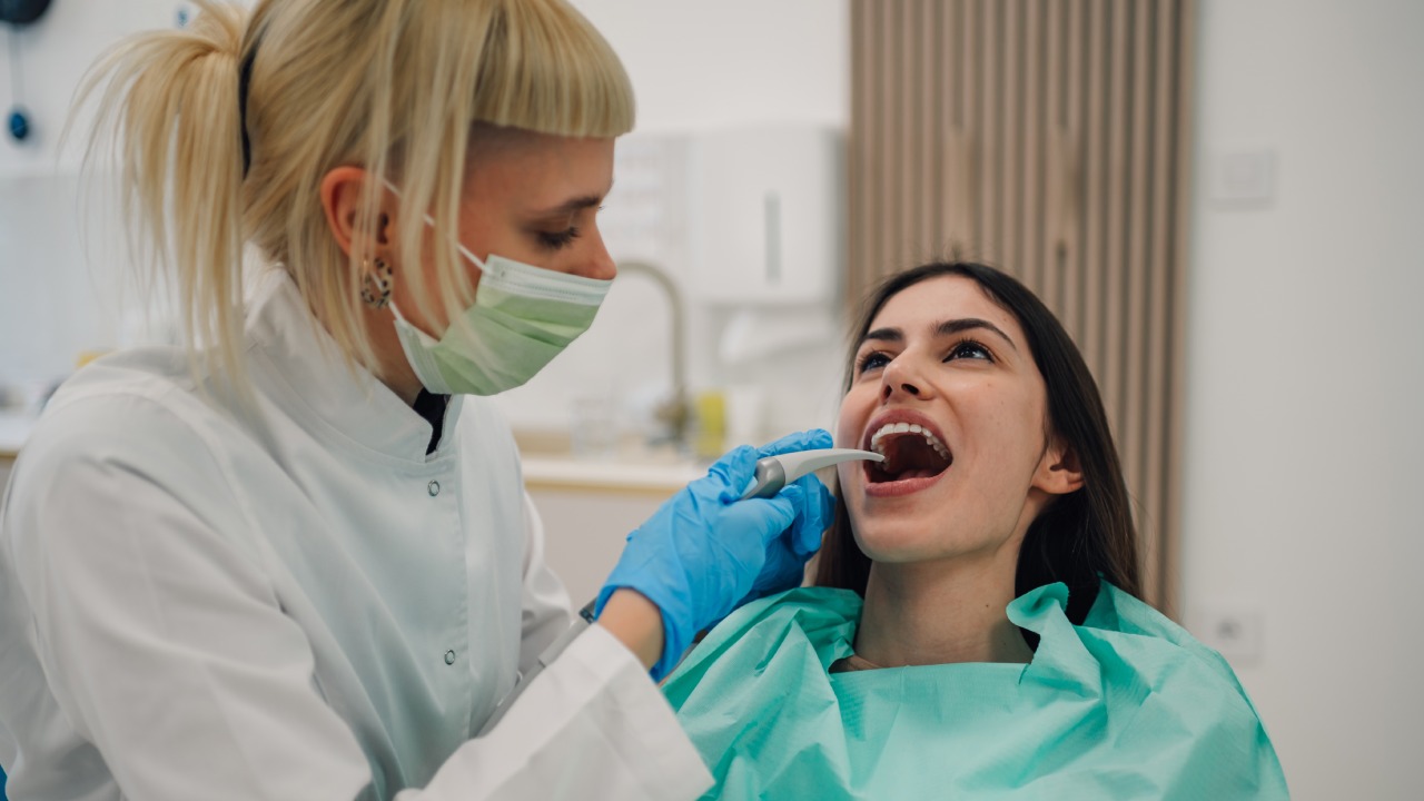 Confidently Handle After Root Canal Follow Up With These Tips