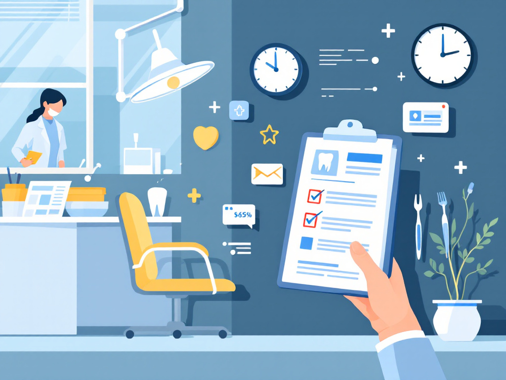 urgent dental cost estimate