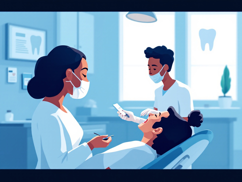 emergency dental with medicaid