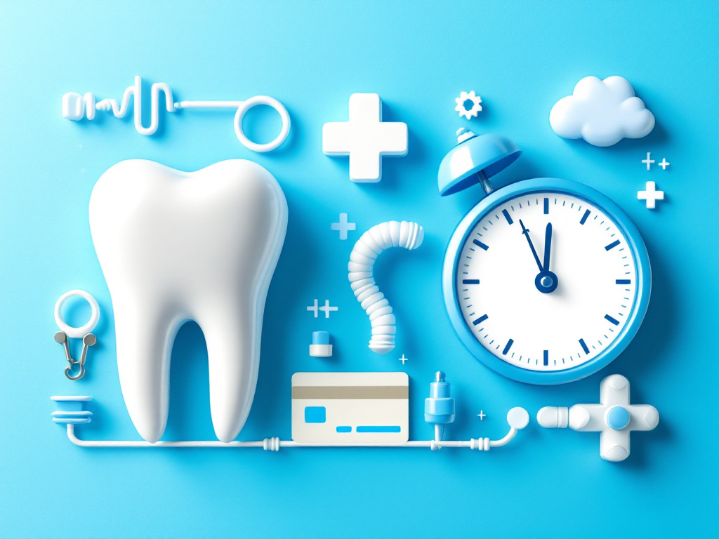 affordable emergency dentistry