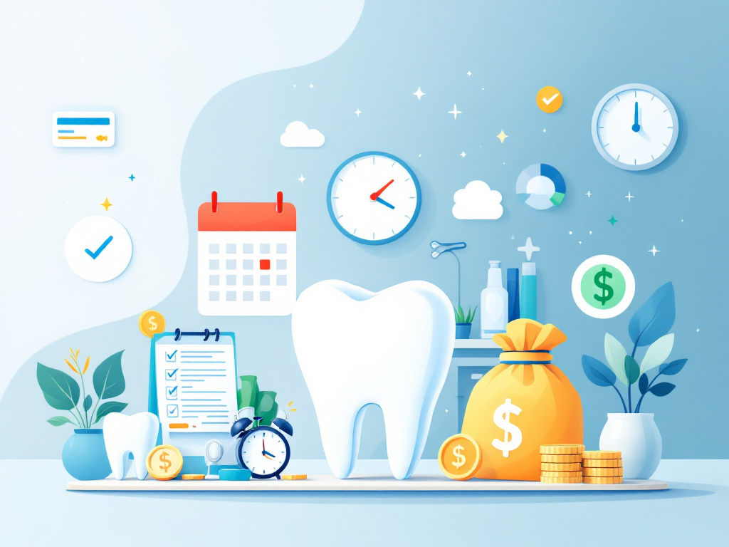 urgent dental payment plan