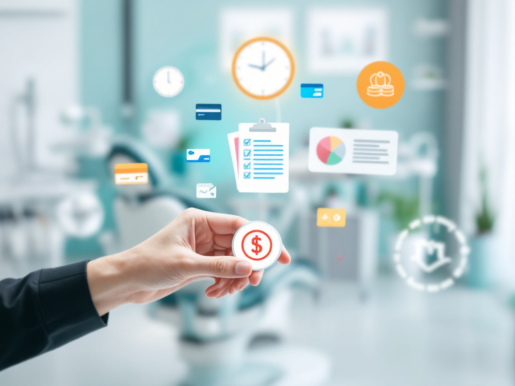 emergency dental payment options