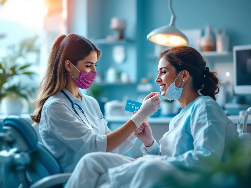 emergency dental low cost