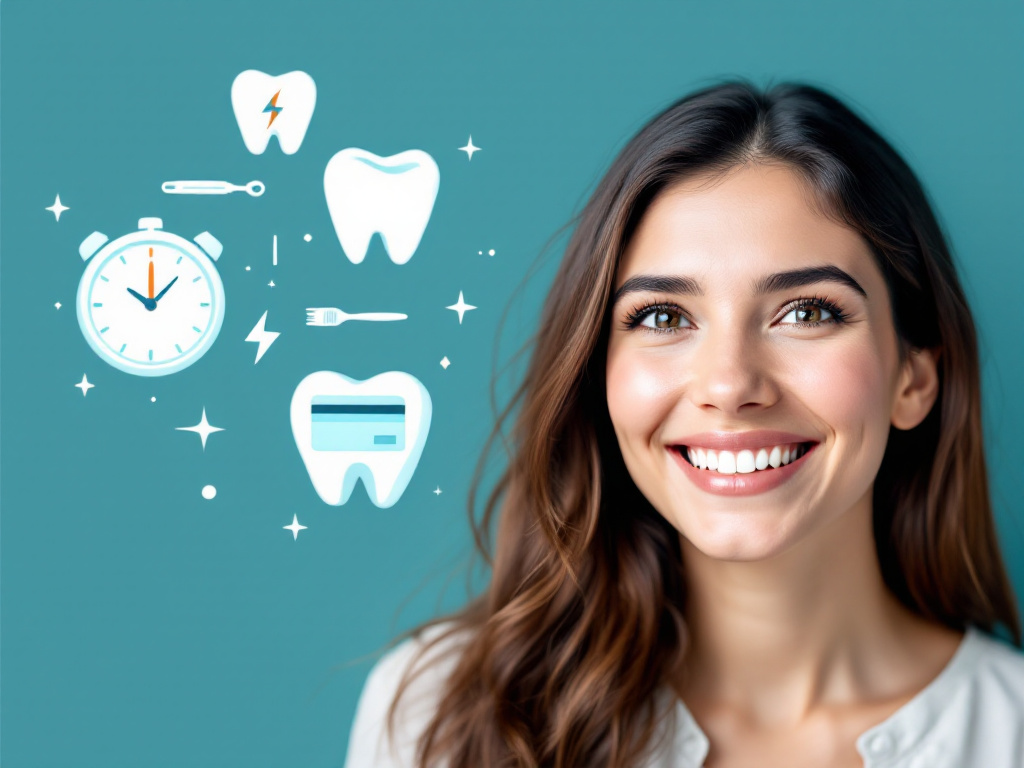 emergency dental discount plan